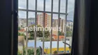 Foto 14 de Apartamento com 3 Quartos à venda, 87m² em Santa Tereza, Belo Horizonte