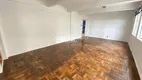 Foto 3 de Sala Comercial para alugar, 53m² em Centro Histórico, Porto Alegre