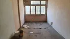 Foto 5 de Sala Comercial à venda, 21m² em Centro, Rio de Janeiro