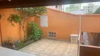 Foto 3 de Casa com 3 Quartos à venda, 150m² em Jardim Gopouva, Guarulhos