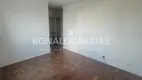 Foto 23 de Apartamento com 4 Quartos à venda, 183m² em Cidade Dutra, São Paulo