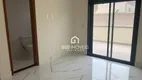 Foto 21 de Casa de Condomínio com 3 Quartos à venda, 210m² em Vila Capuava, Valinhos