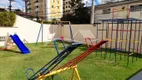 Foto 10 de Apartamento com 3 Quartos à venda, 80m² em Chácara Inglesa, São Paulo