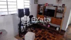 Foto 3 de Casa com 2 Quartos à venda, 268m² em Vila Carvalho, Sorocaba