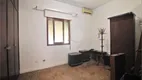 Foto 32 de Sobrado com 3 Quartos à venda, 172m² em Vila Clementino, São Paulo