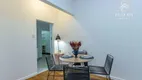 Foto 5 de Apartamento com 2 Quartos à venda, 55m² em Copacabana, Rio de Janeiro