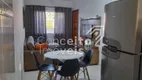 Foto 31 de Casa com 2 Quartos à venda, 44m² em Contorno, Ponta Grossa