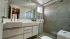 Foto 12 de Apartamento com 3 Quartos à venda, 154m² em Granja Julieta, São Paulo