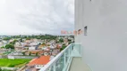Foto 50 de Cobertura com 3 Quartos à venda, 150m² em Boa Vista, Curitiba