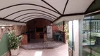 Foto 20 de Apartamento com 2 Quartos à venda, 51m² em Jardim São Luís, Suzano