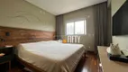 Foto 20 de Apartamento com 2 Quartos à venda, 138m² em Brooklin, São Paulo