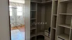 Foto 20 de Casa de Condomínio com 3 Quartos à venda, 236m² em Parque Residencial Maria Elmira , Caçapava