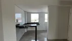 Foto 9 de Apartamento com 3 Quartos à venda, 65m² em Letícia, Belo Horizonte