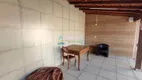 Foto 107 de Sobrado com 5 Quartos à venda, 327m² em Canto do Forte, Praia Grande