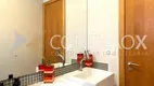 Foto 19 de Apartamento com 3 Quartos à venda, 105m² em Cambuí, Campinas