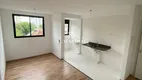 Foto 7 de Apartamento com 2 Quartos à venda, 42m² em Santa Maria, Santo André