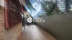 Foto 4 de Imóvel Comercial com 3 Quartos à venda, 206m² em Carmo, Belo Horizonte