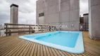 Foto 27 de Apartamento com 2 Quartos à venda, 63m² em Cidade Baixa, Porto Alegre