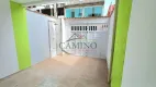 Foto 3 de Sobrado com 2 Quartos à venda, 55m² em Morrinhos, Guarujá
