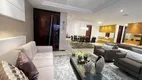 Foto 33 de Apartamento com 3 Quartos à venda, 206m² em Centro, Campina Grande