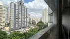 Foto 46 de Apartamento com 4 Quartos à venda, 253m² em Campo Belo, São Paulo