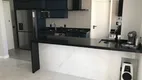 Foto 9 de Apartamento com 2 Quartos à venda, 100m² em Tijuca, Rio de Janeiro