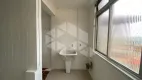 Foto 10 de Apartamento com 3 Quartos para alugar, 89m² em Partenon, Porto Alegre