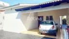 Foto 3 de Casa com 3 Quartos à venda, 163m² em Jardim Karaíba, Uberlândia