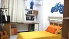 Foto 13 de Apartamento com 3 Quartos à venda, 105m² em Grageru, Aracaju