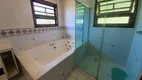 Foto 28 de Casa de Condomínio com 5 Quartos à venda, 403m² em Granja Viana, Carapicuíba