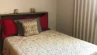 Foto 7 de Apartamento com 2 Quartos à venda, 66m² em Santa Rita, Brusque