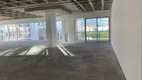 Foto 32 de Sala Comercial para alugar, 537m² em Barra da Tijuca, Rio de Janeiro