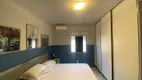 Foto 52 de Casa de Condomínio com 5 Quartos à venda, 426m² em Piatã, Salvador