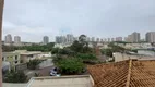 Foto 12 de Apartamento com 2 Quartos à venda, 55m² em Jardim Botânico, Ribeirão Preto