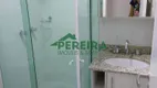 Foto 16 de Apartamento com 2 Quartos à venda, 83m² em Recreio Dos Bandeirantes, Rio de Janeiro