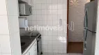 Foto 14 de Cobertura com 2 Quartos à venda, 107m² em Castelo, Belo Horizonte