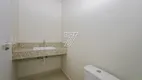 Foto 22 de Apartamento com 1 Quarto à venda, 64m² em Campina do Siqueira, Curitiba