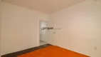 Foto 12 de Casa com 3 Quartos para venda ou aluguel, 180m² em Centro, Pelotas