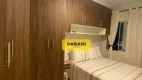 Foto 13 de Apartamento com 2 Quartos à venda, 62m² em Rudge Ramos, São Bernardo do Campo