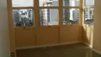 Foto 8 de Sala Comercial à venda, 100m² em Pio X, Caxias do Sul