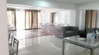 Foto 30 de Apartamento com 3 Quartos à venda, 140m² em Baeta Neves, São Bernardo do Campo