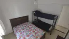 Foto 10 de Apartamento com 3 Quartos à venda, 72m² em Enseada, Guarujá