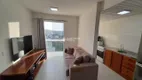 Foto 4 de Apartamento com 2 Quartos à venda, 54m² em Operário, Novo Hamburgo