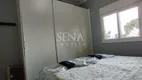 Foto 9 de Apartamento com 2 Quartos à venda, 84m² em Capivari, Campos do Jordão