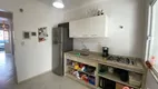Foto 9 de Casa com 3 Quartos à venda, 110m² em Centro, Camboriú
