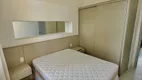 Foto 26 de Apartamento com 1 Quarto para alugar, 85m² em Brooklin, São Paulo
