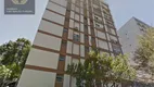 Foto 7 de Apartamento com 1 Quarto à venda, 53m² em Centro, Porto Alegre