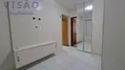 Foto 21 de Apartamento com 2 Quartos à venda, 65m² em Nova Betania, Mossoró