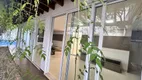 Foto 14 de Casa de Condomínio com 3 Quartos à venda, 202m² em Jardins Madri, Goiânia