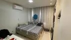 Foto 8 de Casa com 3 Quartos à venda, 210m² em Jardim Helvécia, Aparecida de Goiânia